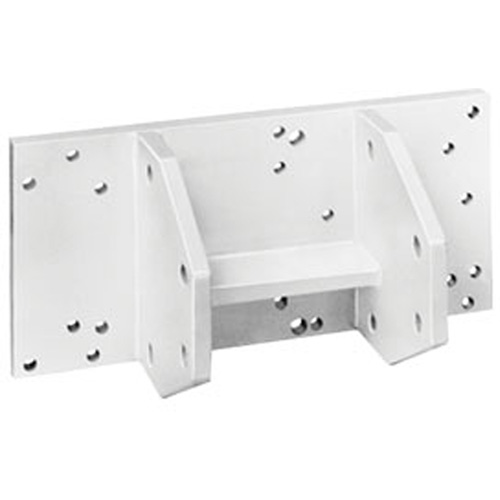 OTC 205059 Engine Mounting Plate, Cummins