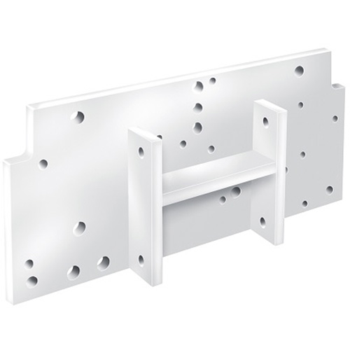 OTC 205060 Revolver Engine Adapter Plate For Caterpillar