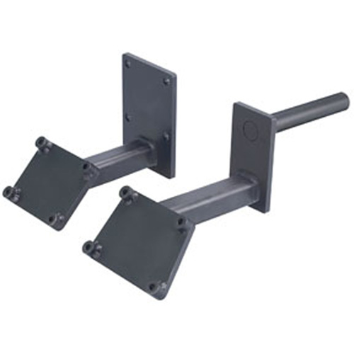 OTC 206391 Ford Engine Adapters