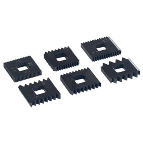 OTC 216884 Standard Die Set For No. 7402