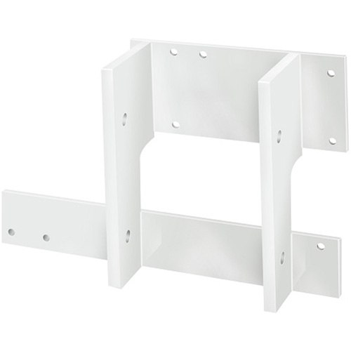 OTC 218504 Detroit Diesel Engine Mounting Plate