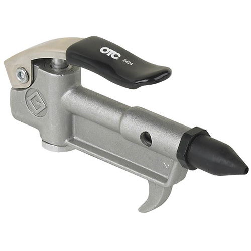 OTC 2424 Pro Series Safety Blow Gun