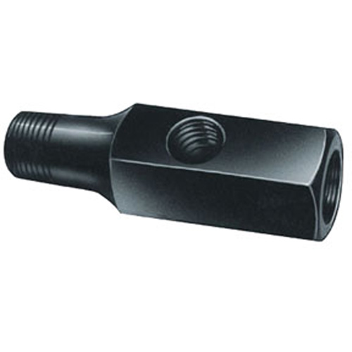 OTC 24815 Tee Adapter