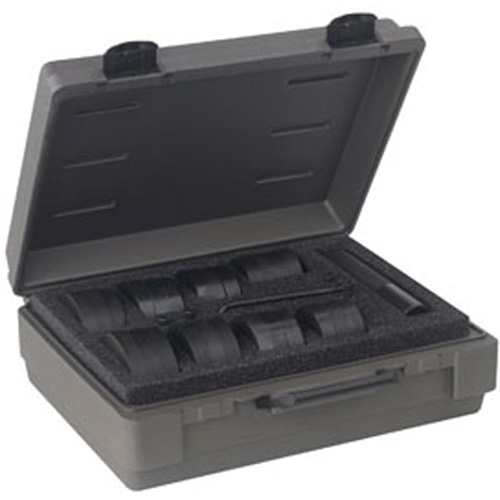 OTC 27796 Bushing Driver Set, 2 3.5 Inch ToolDiscounter