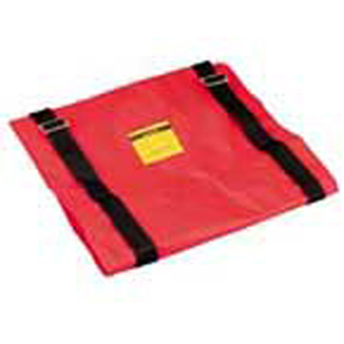 OTC 2860PB 28 x 60 Protective Blanket