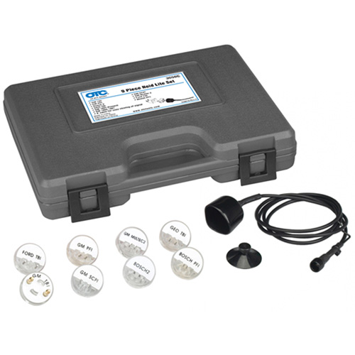 OTC 3050E Noid Lite Test Kit