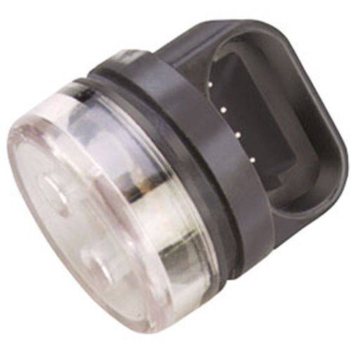 OTC 3053S Iac Light