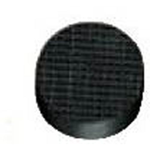 OTC 31776 Serrated Saddle With Coupling Single Acting Ram Accessory