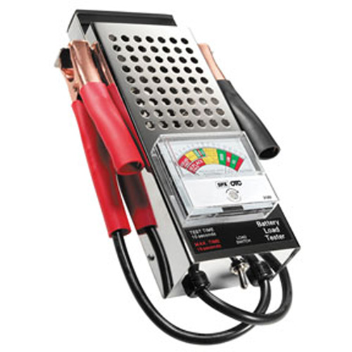OTC 3180 100 Amp Battery Load Tester