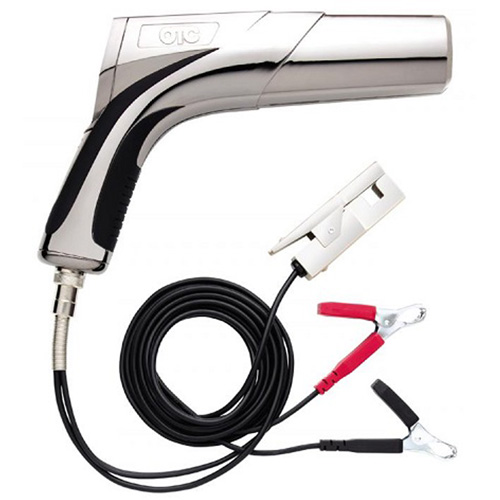 OTC 3365 Advance Timing Light