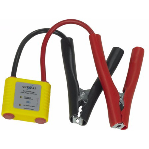 OTC 3386 Antizap Surge Protector