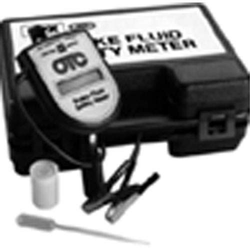 OTC 3890 Brake Fluid Tester ToolDiscounter