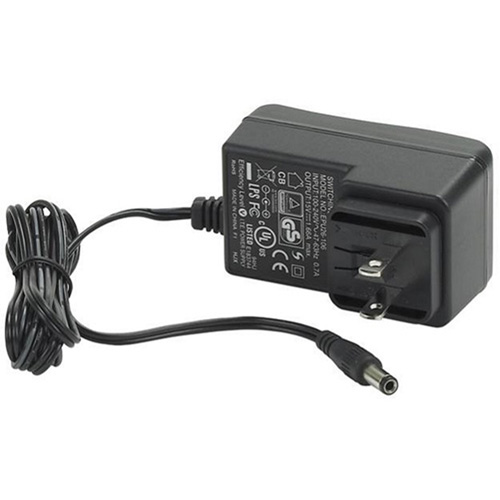 OTC 3925-02 Ads 325 Ac Charger