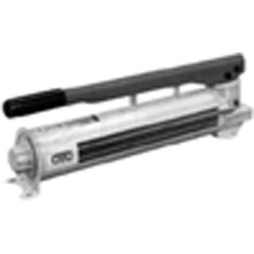 OTC 4016 2 Stage Hand Pump