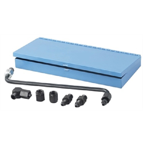 OTC 4202 Manifold Adapter Set, Automotive Diesel