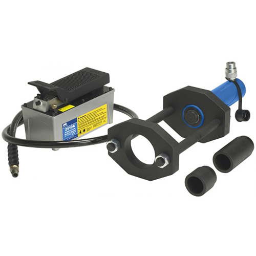 OTC 4245 Rear Suspension Bushing Tool Master Kit