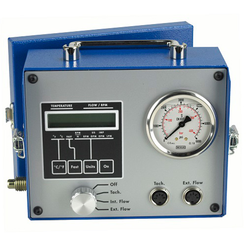 3491-03 OTC 10,000 PSI Transducer