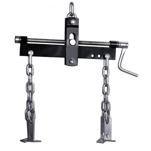 OTC 4305 Engine Load Leveler, 1500 lb