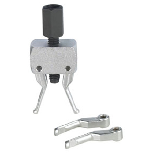 OTC Differential Bearing Puller 1028