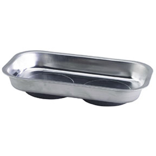 OTC 4490 Magnetic Parts Tray