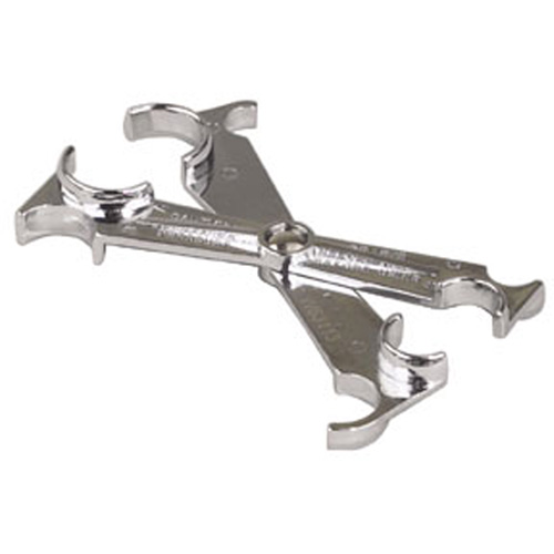 OTC 4494 LINE RELEASE TOOL, FUEL / AC Tool Discounter