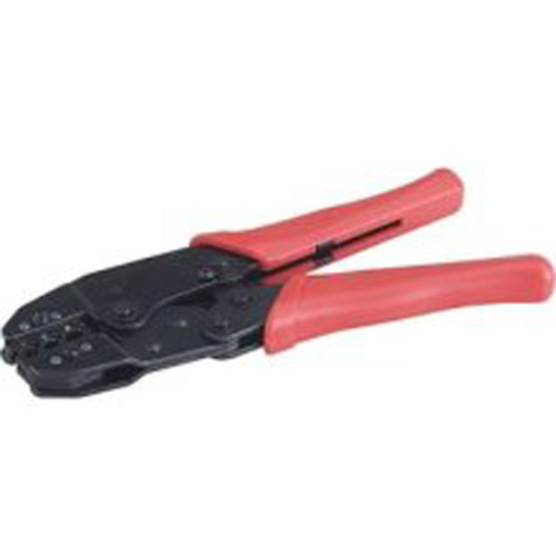 OTC 4497A Ratcheting Terminal Crimper