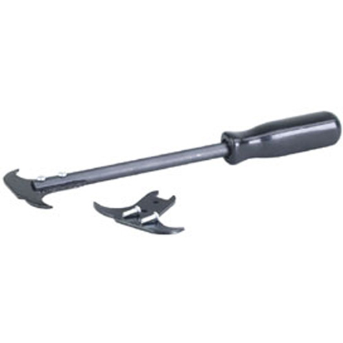 OTC 4508 Seal Puller, Professional Style