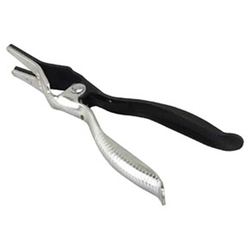 OTC 4522 Hose / Fuel Line Remover