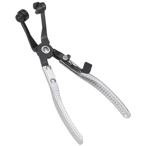 OTC 4524 Hose Clamp Pliers