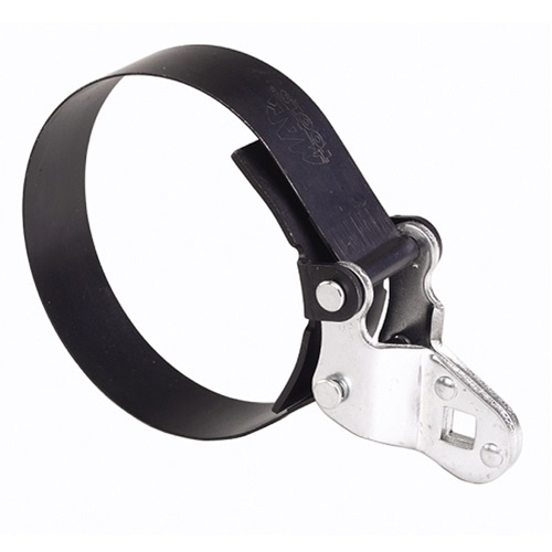 OTC 4557 Heavy Duty Oil Filter Wrench