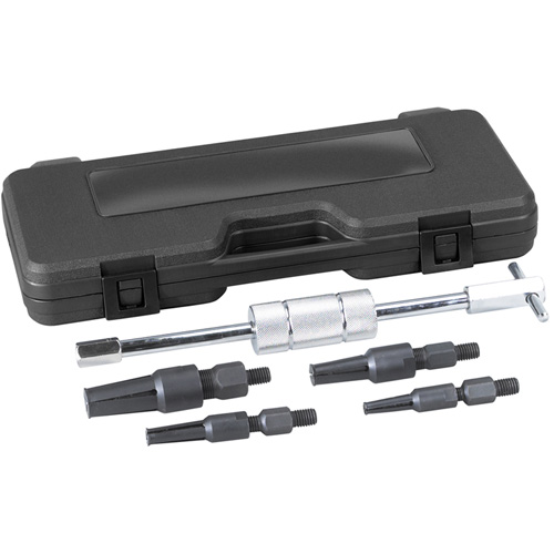 OTC 4581 Blind Hole Puller Set