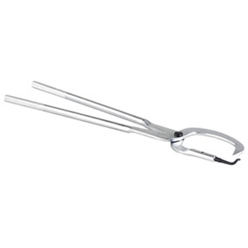 OTC 4592 Brake Spring Plier, HD / Truck