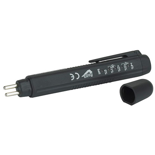 OTC 4598-DOT3 Brake Fluid Tester