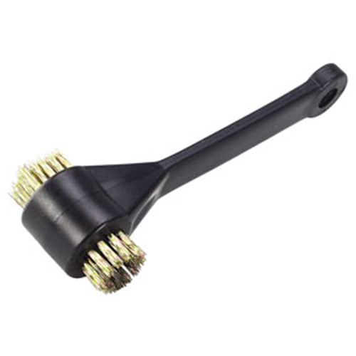 OTC 4617 Battery Brush, Side Terminal