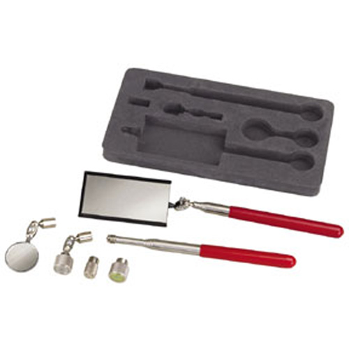 OTC 4650 Mirror &amp; Magnet Set