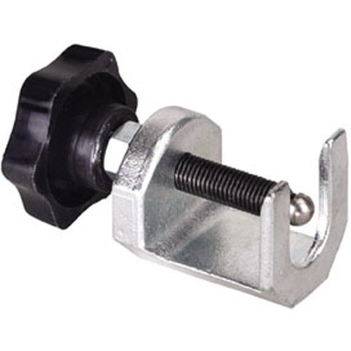 OTC 4676 Windshield Wiper Puller
