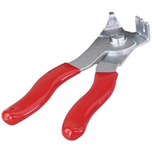 OTC 4720 Cv Boot Clamp Pliers,Chrysler ToolDiscounter