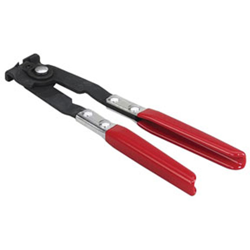 OTC 4723 Cv Boot Clamp Pliers, Ear Type
