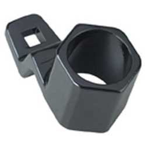 OTC 4731A Honda / Acura Crankshaft Damper Holding Tool