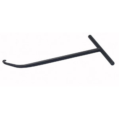 OTC 4740 Spring Hook