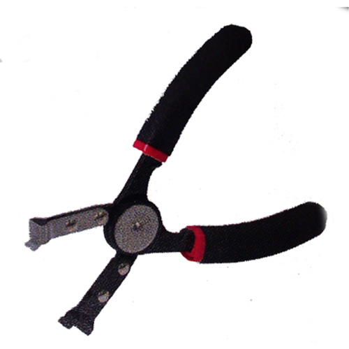 OTC 4745 Chain Master Link Clip Tool ToolDiscounter