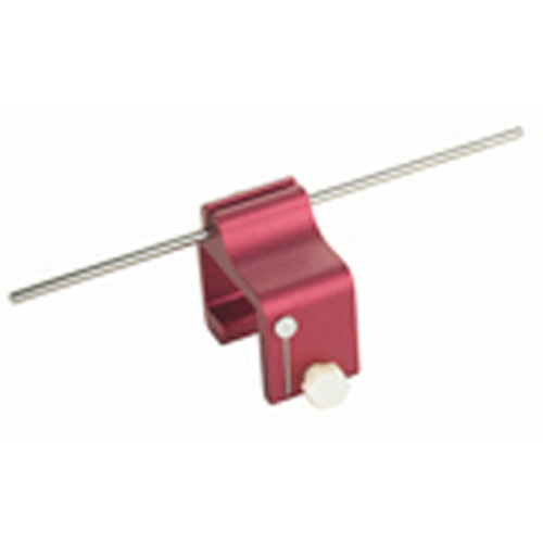 OTC 4749 Chain Alignment Tool ToolDiscounter