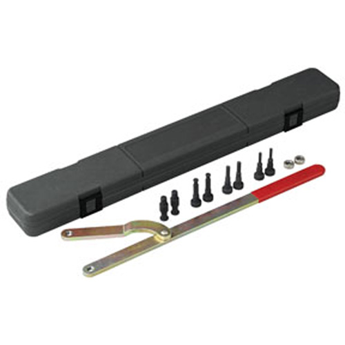 OTC 4754 Universal Pulley Holder