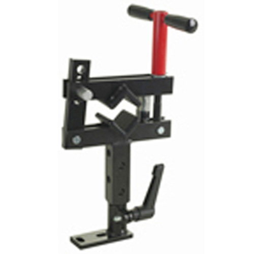 OTC 4779 Front Fork &amp; Shock Vice