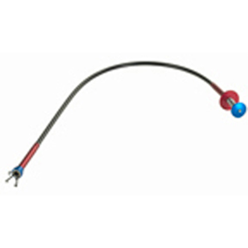 OTC 4783 Flexible Magnetic/Claw Pick Up Tool