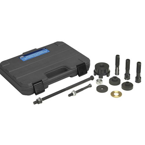 OTC 4790 Wheel Bearing Removal And Installation Kit