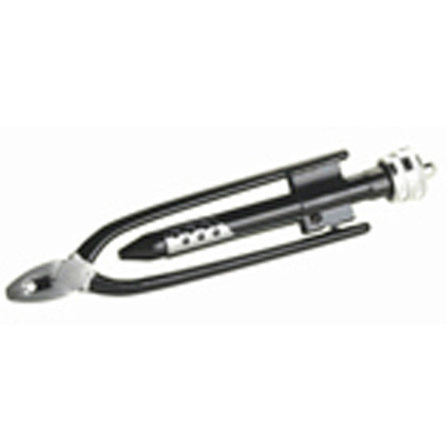 OTC 4795 Safety Wire Twist Pliers