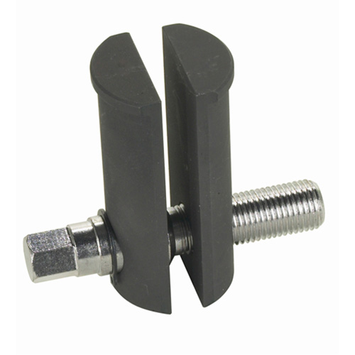 OTC 4796 Steering Neck Bearing Race Remover ToolDiscounter