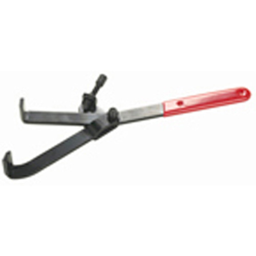 OTC 4801 Universal Clutch Holder