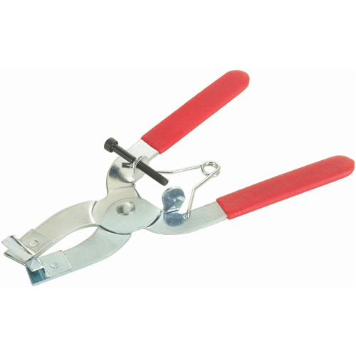 OTC 4839 Adjustable Piston Ring Expander Pliers Tool Discounter